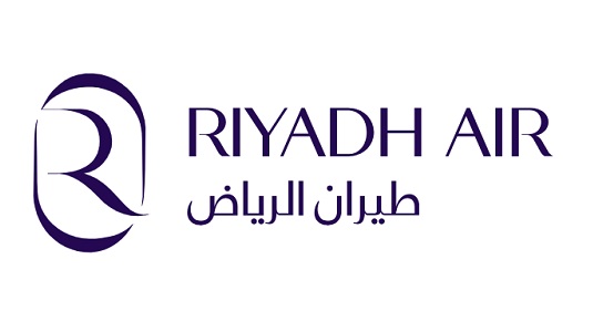  Riyadh Air