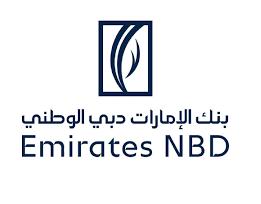 Emirates NBD