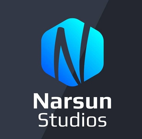 Narsun Studios