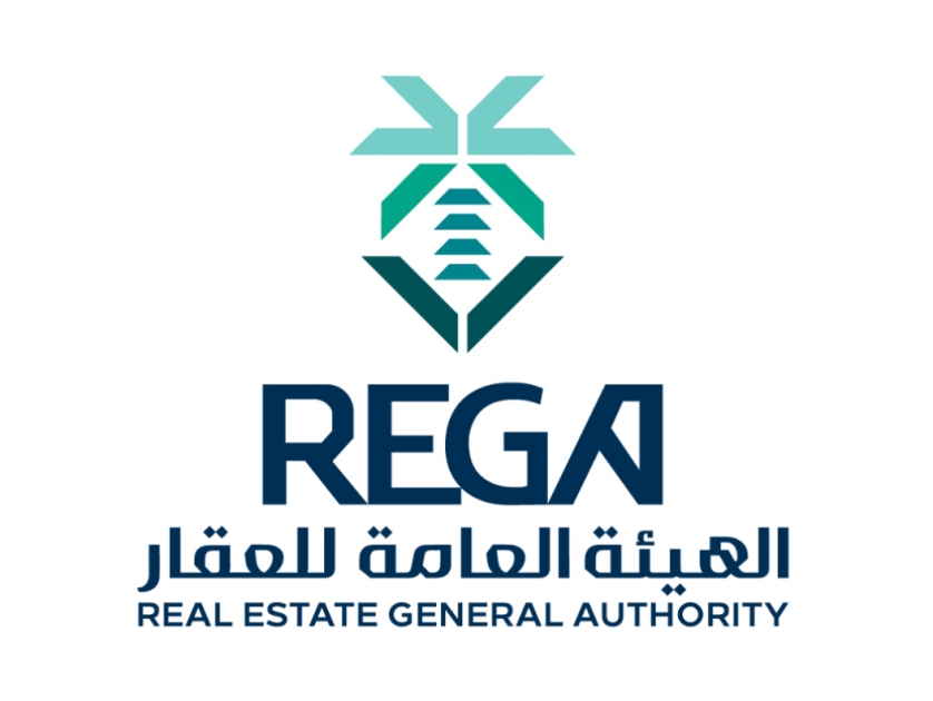 Real Estate General Authority