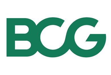 مجموعة بوسطن الاستشارية (BCG)