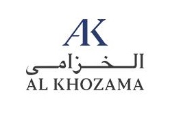 Al Khozama Company