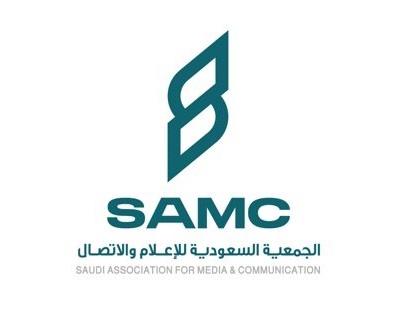 Saudi Association for Media & Communication 