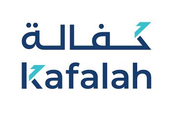 Kafalah Program