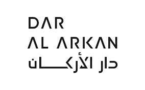 Dar Alarkan 