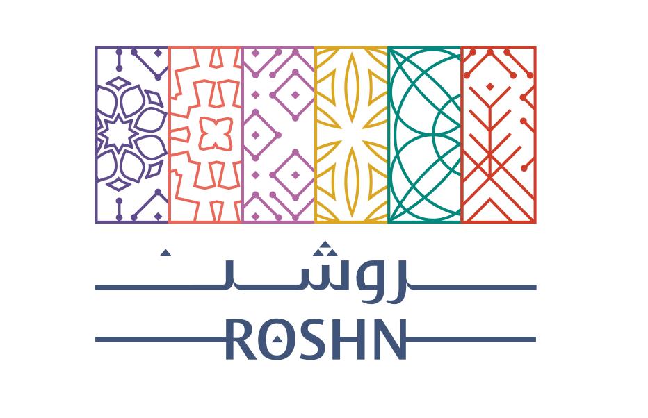 Roshn