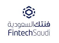 Fintech Saudi