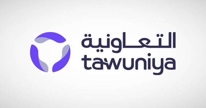 Tawuniya