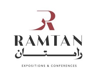 رامتان لتنـظيـم المعـارض والمؤتمرات