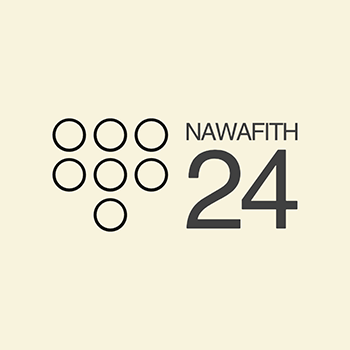 Nawafith