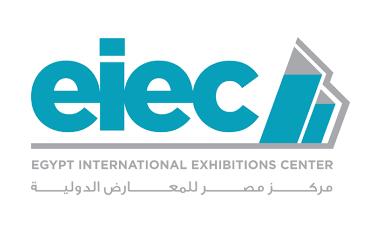 Eygpt International Exhibitions Centre 