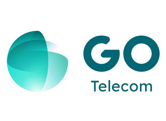 GO Telecom