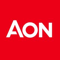 Aon