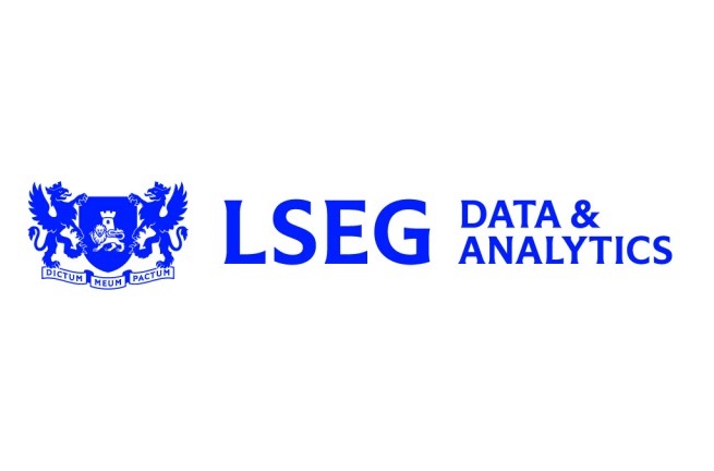 LSEG Data & Analytics