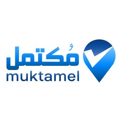 Muktamel 