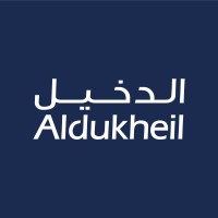 Aldukheil Financial Group (AFG)