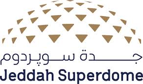 jeddah Superdom