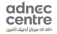 ADNEC Centre Al Ain 