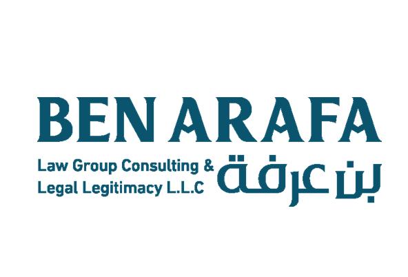 Ben Arfa Law Firm