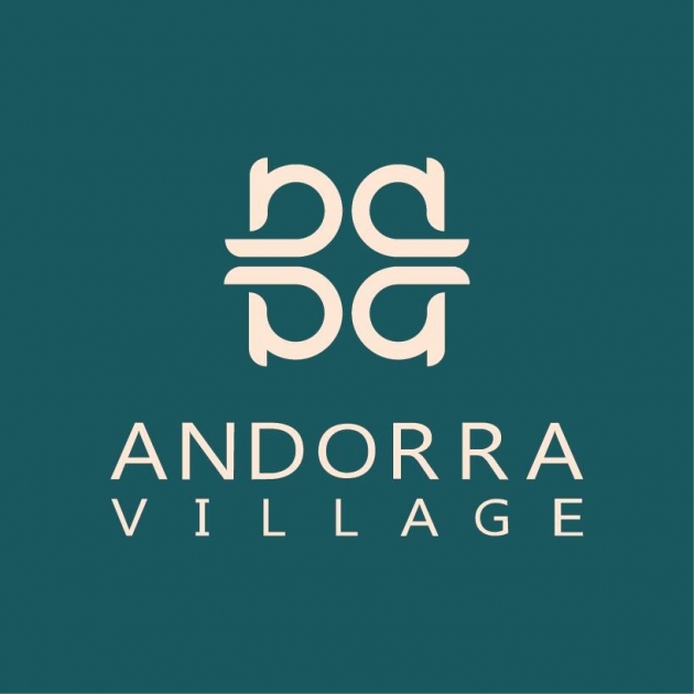 Andorra Village