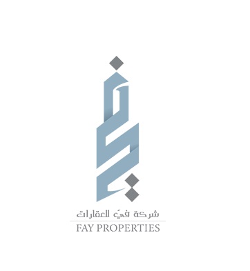 Fay Properties Company