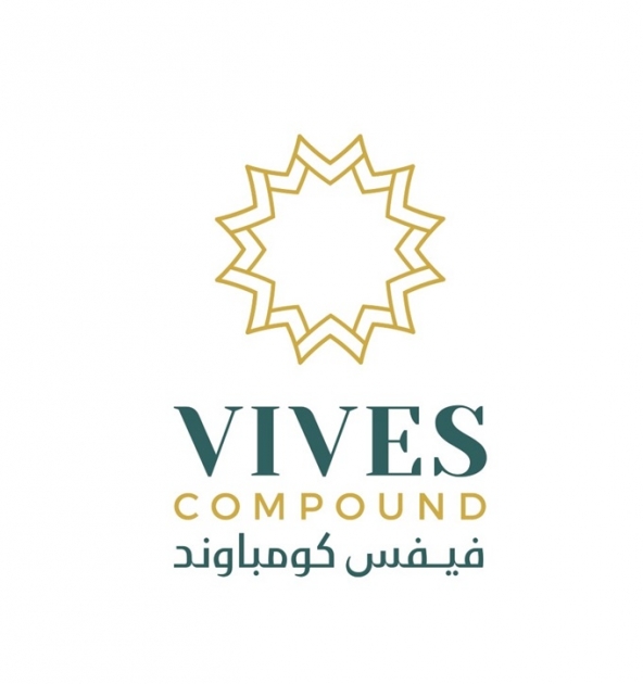 Vives Compound