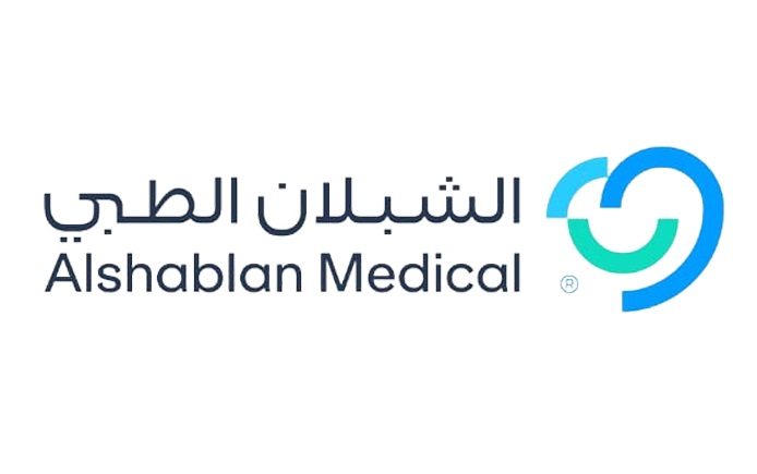 Alshablan Medical Center