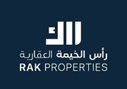 RAK Properties