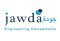 Jawda Engineering Consultants