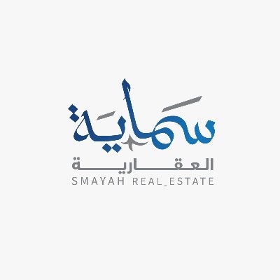 SMAYAH REAL_ESTATE