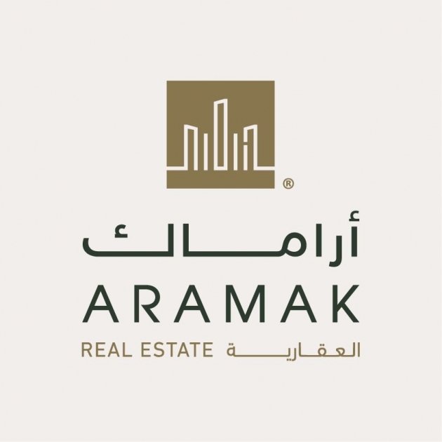 Aramak Real Estate