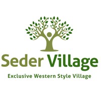 Seder Village