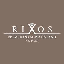 Rixos Premium Saadiyat Island