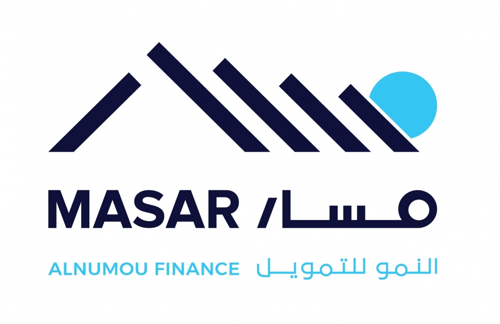 Masar Alnumou Finance