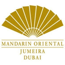 Mandarin Oriental Jumeira