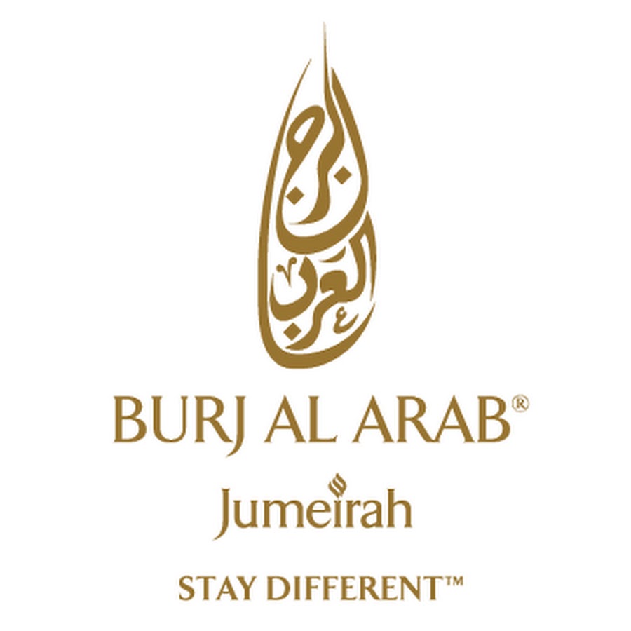 Burj Al Arab Jumeirah