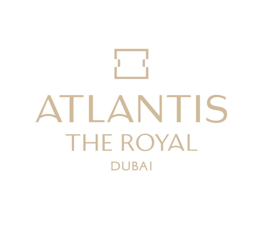 Atlantis the Royal