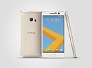 هاتف htc 10 الجديد: مصقولٌ حتى الامتياز