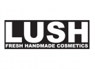 Celebrate Eid with Lush!