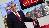 OSN تعين عماد مرقص رئيساً تنفيذياً للمحتوى 