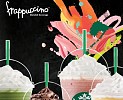 Starbucks celebrates summer with Festival of Frappuccino