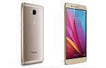 honor 5X Tops Amazon Best Sellers Ranks 