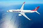 Turkish Airlines and Plug and Play are announcing a new collaboration on innovation