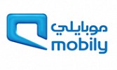 Mobily adds “Dairy Queen” Restaurants to Neqaty Partners