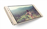 Lenovo Unveils World’s First Tango-Enabled Smartphone –  PHAB2 Pro