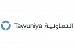 التعاونية تشارك وزارة الدفاع للتوعية بالقيادة الآمنة