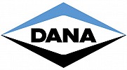 Dana Aftermarket to Showcase Spicer® Brand at Automechanika Frankfurt 2016 