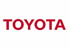 Toyota Enhances its Virtual Crash Dummy Software with Child Models