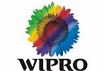 Saudi Aramco, PNU and Wipro Inaugurate First All-Women Business & Technology Park in Saudi Arabia 