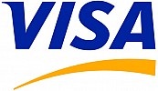 Visa Introduces NFC-Enabled Payment Ring for Team Visa Sponsored Athletes to Use at Rio 2016 Olympic Games